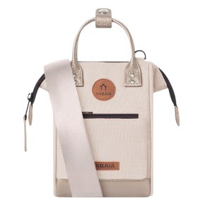 CABAIA Nano Bag Algiers